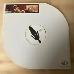 J Five feat. Charlie Chaplin - Modern..