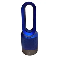 VMPD8-75-9 Dyson ダイソン タワーファン 本体 - メルカリ