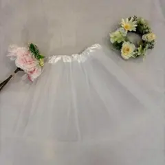 Item thumbnail for item f443c62e-cca8-415b-92cf-b605a85c76b2