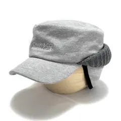 2025年最新】チャリアンドコー 木梨サイクルの人気アイテム