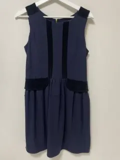 Item thumbnail for item 924ca4c1-ebbd-4d04-b1c3-81b125332d99