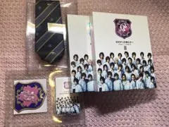 イケメンパラダイス 花ざかりの君たちへ サウンドトラック イケパラ