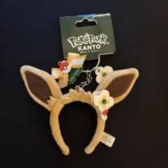 みさん様 リクエスト 3点 まとめ商品