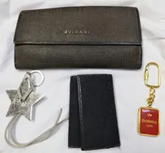 Item thumbnail for item 69fb23fc-d8bd-4570-be60-b0a91f47c12d