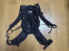 ノースフェイス THENORTHFACE マーティンウィング10