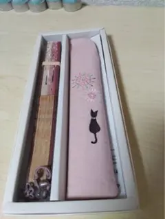 Item thumbnail for item 45a8b39e-0d9d-41c3-a03b-f2f1d853a6f3