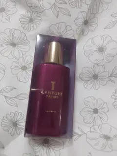 トワニー　センチュリープライムローションⅡa 30ml おまけ付きのサムネイル