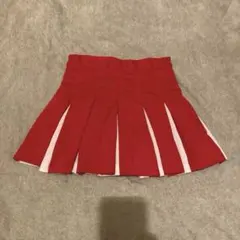 ドル様 リクエスト 2点 まとめ商品