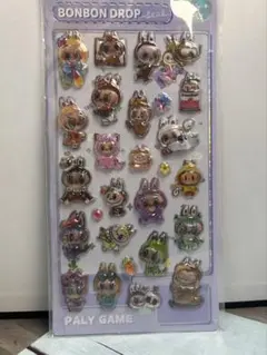 さやか様　専用見本