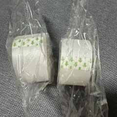 Item thumbnail for item a59c4f21-8cce-43db-9631-a678afbbe1f3