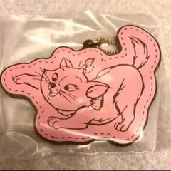 おまとめ割引あり♡ ディズニー 一番くじ