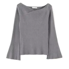 PROPORTIONBODY DRESSING