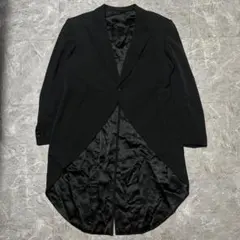 Item thumbnail for item 29942fbc-dc36-40a0-8361-87ea2747cf21