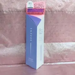 Rz+ by ROSETTE infeel リニューイングショットセラムのサムネイル