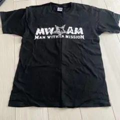 Item thumbnail for item 1710f37d-1e84-41bd-a26a-5b95e6fc9e7c