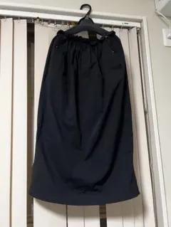 Item thumbnail for item 27869add-51d6-4933-ba5c-135743011d69