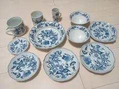 2025年最新】blue_Danubeの人気アイテム - メルカリ