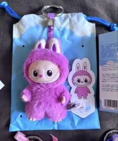 ゆ*み様 【正規品】PIN FOR LOVE イニシャル Q