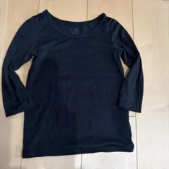 Item thumbnail for item 944e44fa-1996-4237-a386-b6cefadf91a0