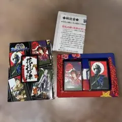 週刊少年ジャンプ トランプ 懸賞当選品 - メルカリ