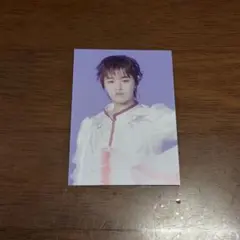 よん(*´∀｀)様 リクエスト 2点 まとめ商品