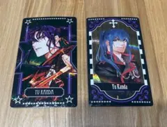 りー様 リクエスト 3点 まとめ商品