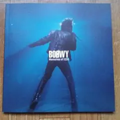 2026年最新】memories of 1224の人気アイテム - メルカリ