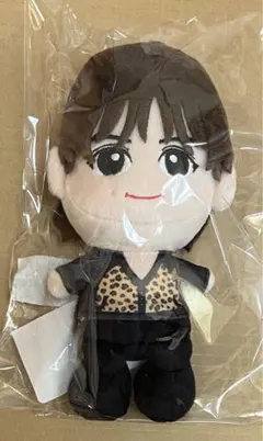2026年最新】BuDDiiS ぬいぐるみ fuminoriの人気アイテム - メルカリ