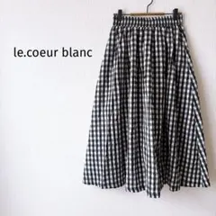 Item thumbnail for item 911eb511-d64f-4071-8888-4ec9030ceb68