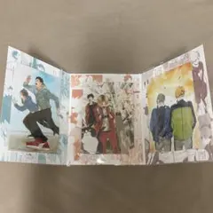 さくら様 リクエスト 2点 まとめ商品