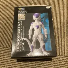 ドラゴンボール DXフィギュア VOL.7 フリーザ