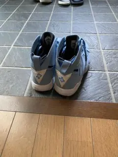 AIR JORDAN スニーカー