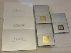 2026年最新】ジャニーズ 記念品の人気アイテム - メルカリ