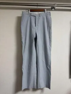 Polo Ralph Lauren スラックス ストライプ