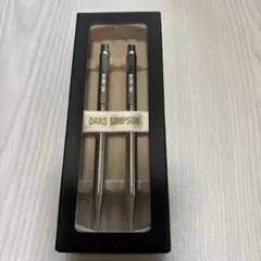 2026年最新】daks simpsonの人気アイテム - メルカリ