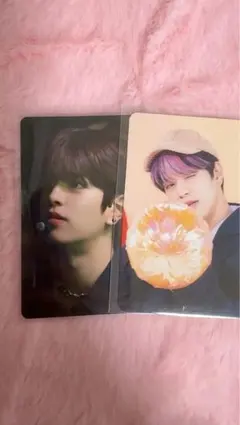 専用ページです