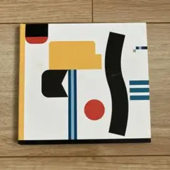 ERIC JOHNSON / UP CLOSE