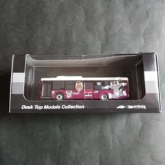 矢沢永吉 YAZAWA トランポ型 ミニカー 2025 2017 2016 矢沢永吉 YAZAWA トランポ型 ミニカー 2025 2017 2016 - メルカリ