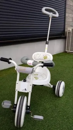 2026年最新】ディズニートライクピュアの人気アイテム - メルカリ