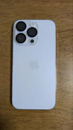 2026年最新】iphone 14 pro 128gb シルバーの人気アイテム - メルカリ