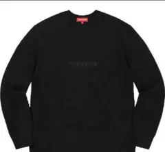 2025年最新】pilled sweaterの人気アイテム - メルカリ