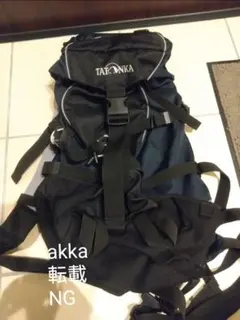 Item thumbnail for item 0a51e6fc-54bf-4a1c-aa87-3860a22a1ca1