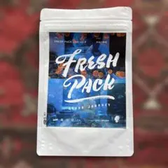 Item thumbnail for item b429ae0b-4465-4357-9bf3-75507aaad18d