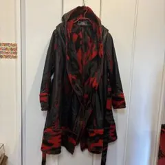 2026年最新】エイココンドウ コートの人気アイテム - メルカリ