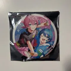 2026年最新】けちゃくん缶バッジの人気アイテム - メルカリ