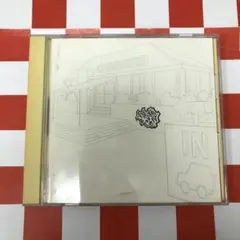 2026年最新】steady&co.の人気アイテム - メルカリ