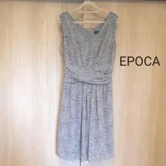 EPOCA THE SHOP ワンピースのサムネイル