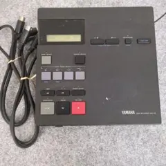 ヤマハ（YAMAHA）アナログミキシングコンソール MC803 - メルカリ