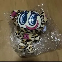 2026年最新】ナカムラくん レオパードの人気アイテム - メルカリ