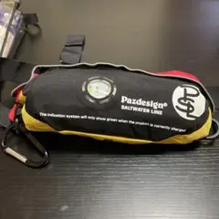 2026年最新】Pazdesign フィッシングウェアの人気アイテム - メルカリ